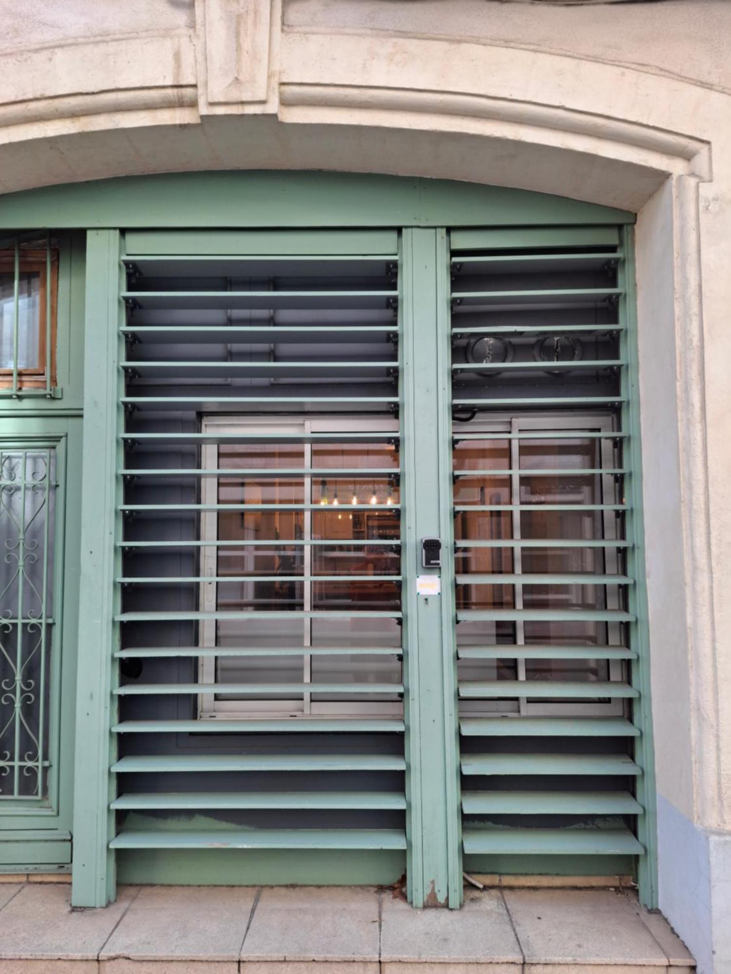 Studio La Casa De Planel Gare Saint Roch Montpellier Kültér fotó